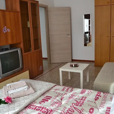 Sweet Panoramic Apartman *