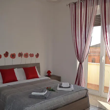 Sweet Panoramic Apartman